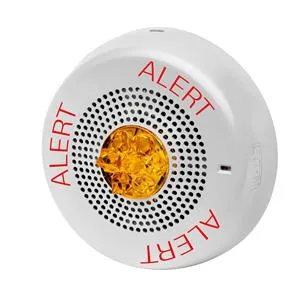 Siemens S54329-F161-A1