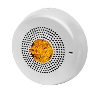 Siemens S54329-F162-A1