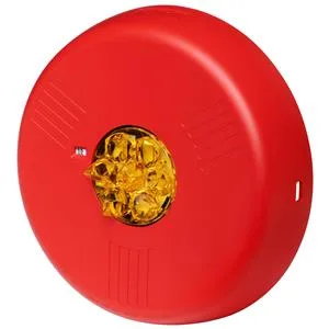 Siemens S54329-F183-A1