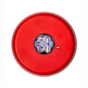 Siemens S54329-F190-A1