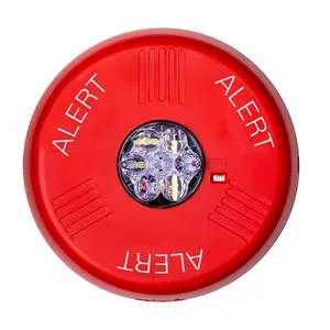 Siemens S54329-F187-A1