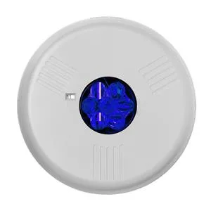 Siemens S54329-F194-A1