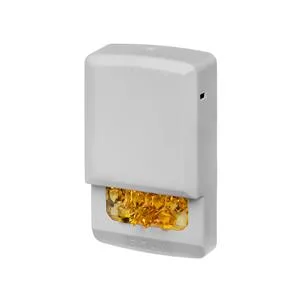 Siemens S54329-F212-A1