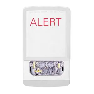 Siemens S54329-F216-A1