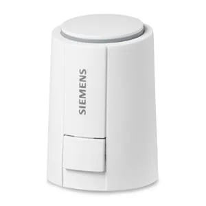 Siemens S55174-A210