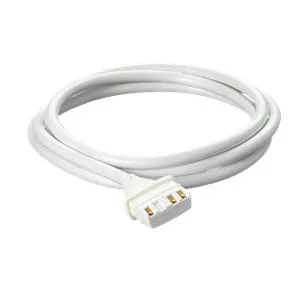 Siemens S55845-Z290