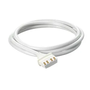 Siemens S55845-Z296