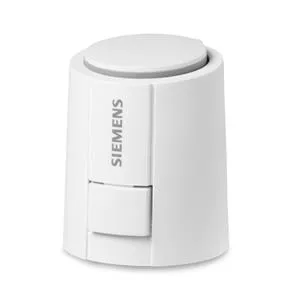 Siemens S55174-A220