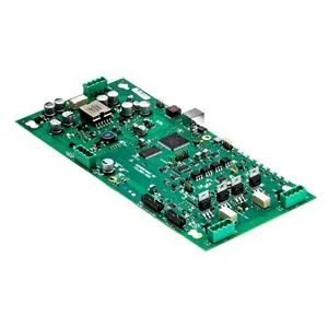 Siemens S54400-A68-A1