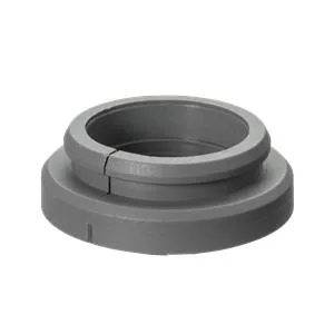 Siemens S55845-Z299