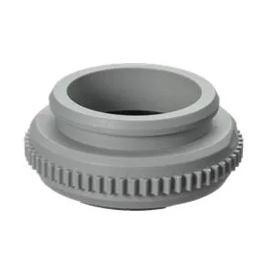 Siemens S55845-Z300