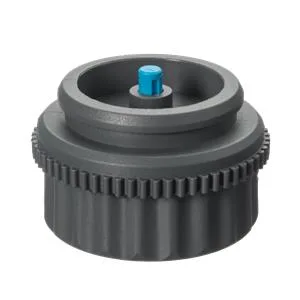 Siemens S55845-Z304
