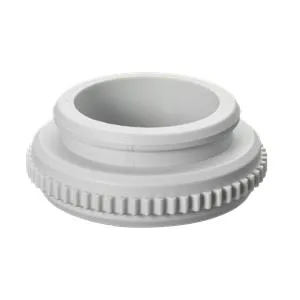 Siemens S55845-Z305