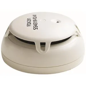 Siemens S54319-F2-A1