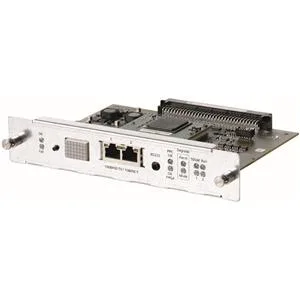 Siemens S54400-A18-A1