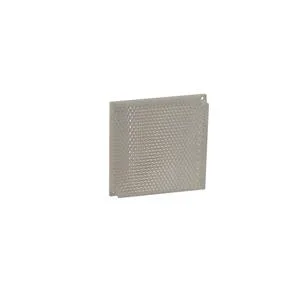 Siemens S54331-B21-A1