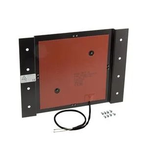 Siemens S54331-B28-A2
