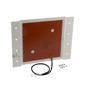 Siemens S54331-B28-A1