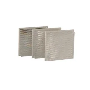 Siemens S54331-S10-A1