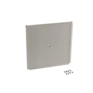 Siemens S54331-B23-A1