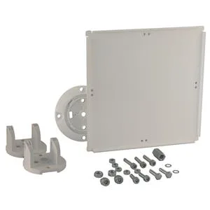 Siemens S54331-B27-A1