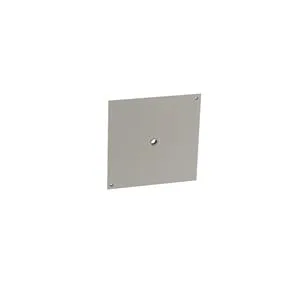 Siemens S54331-B22-A1