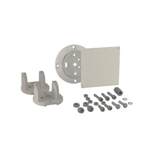 Siemens S54331-B26-A1