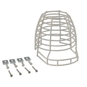 Siemens S54331-B24-A1