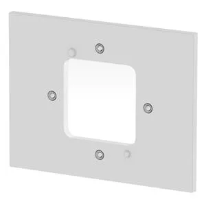 Siemens S55772-T112