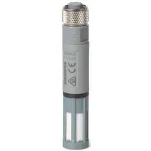 Siemens S55720-S581