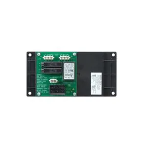 Siemens S54430-A13-A1