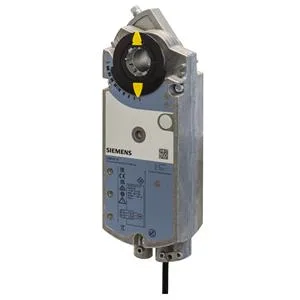 Siemens S55499-D813