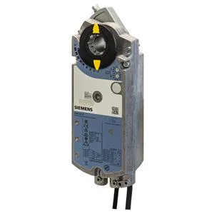 Siemens S55499-D817