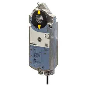 Siemens S55499-D812
