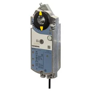 Siemens S55499-D342