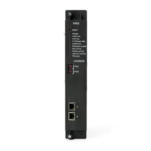 Siemens S54430-A17-A1