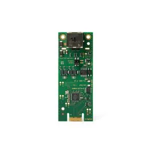 Siemens S54400-A77-A1