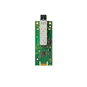 Siemens S54400-A78-A1