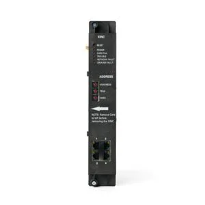 Siemens S54430-A16-A1
