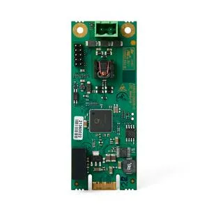 Siemens S54430-A14-A1