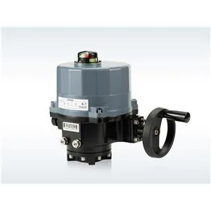 Siemens S55162-A127
