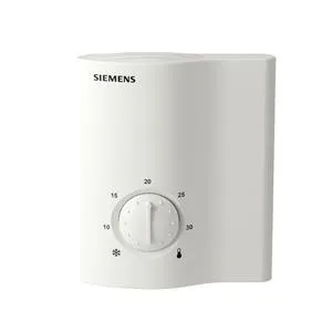 Siemens BPZ:RCU15