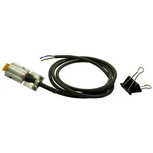 Siemens S55845-Z241
