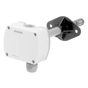 Siemens S55720-S633