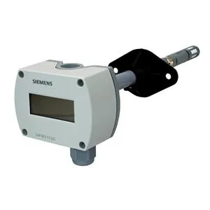 Siemens S55720-S634