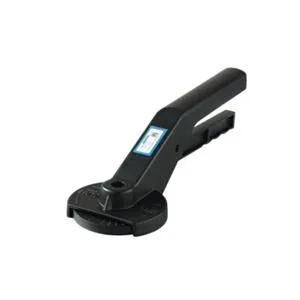 Siemens S55845-Z254