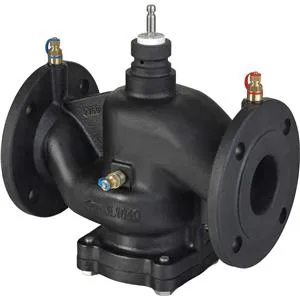 Siemens S55266-V142