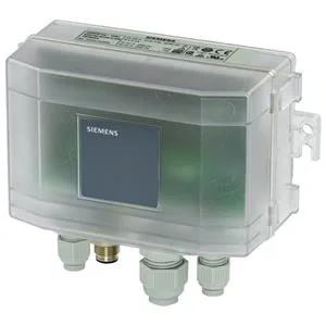 Siemens S55730-S711-M109