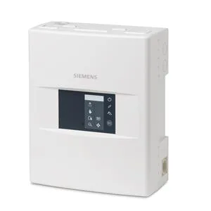 Siemens S54333-F105-A1