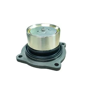 Siemens S55264-V161